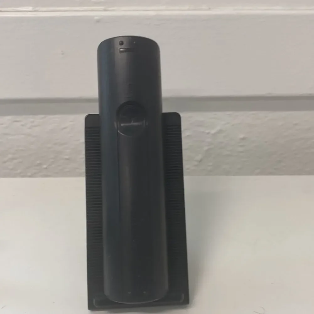 Samsung tv remote control used AA59-00821A